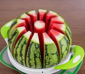 妙妙吃瓜全集免费观看,揭秘娱乐圈幕后真相，免费观看大揭秘  第2张