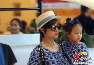 娱乐爆料霸王花是真的吗,霸王花传闻真相大起底  第1张