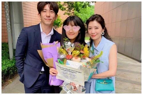 桥南蛋糕店爆料视频最新,爆款蛋糕背后的秘密大公开！  第3张