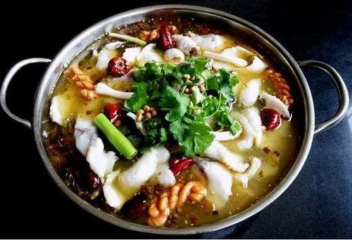 潮汕酸菜爆料视频大全集,视频大全集带你领略地道潮汕酸菜魅力  第2张