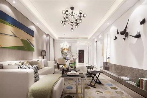 上饶装修爆料师傅发声视频,爆料师傅亲述施工真相