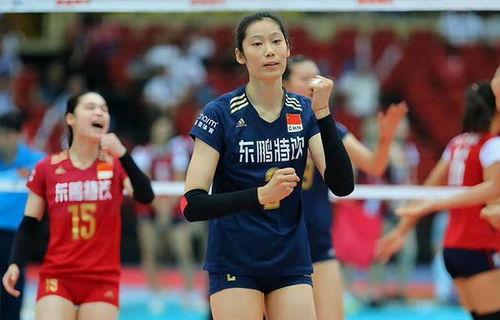 谁爆料的朱婷视频最新,真相究竟如何? 第1张 谁爆料的朱婷视频最新,真相究竟如何? 第1张