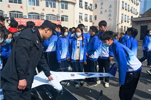 青岛市最新教育爆料,揭秘最新教育改革举措与亮点 第2张 青岛市最新教育爆料,揭秘最新教育改革举措与亮点 第2张