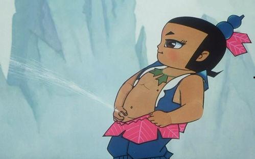 小光搞笑爆料大全视频,笑料百出,揭秘娱乐圈幕后趣闻 第1张 小光搞笑爆料大全视频,笑料百出,揭秘娱乐圈幕后趣闻 第1张